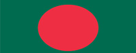 Bangladesh