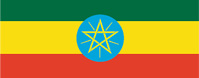 Ethiopia