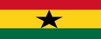 Ghana