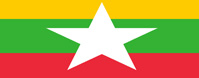 Myanmar