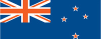 New Zealand