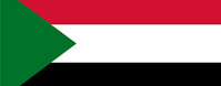 Sudan