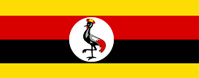 Uganda