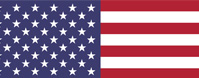 United States America